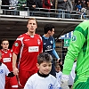 6.4.2013   Stuttgarter Kickers - FC Rot-Weiss Erfurt 0-1_17